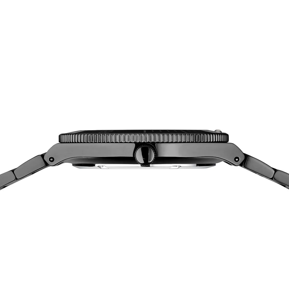 Bering Solar Mens Watch sold by Jura Watches product image thumbnail 5