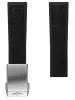 Breitling Strap Diver Pro III 22-20 Black (Buckle NOT Included) sold by Jura Watches