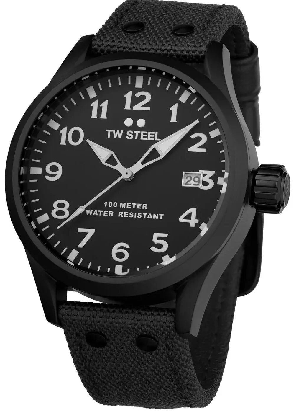 TW Steel Volante Watch sold by Jura Watches product image thumbnail 4