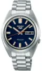 Seiko 5 Sports SNXS Rinse Blue Classic Sports Watch sold by Jura Watches