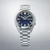 Seiko 5 Sports SNXS Rinse Blue Classic Sports Watch sold by Jura Watches