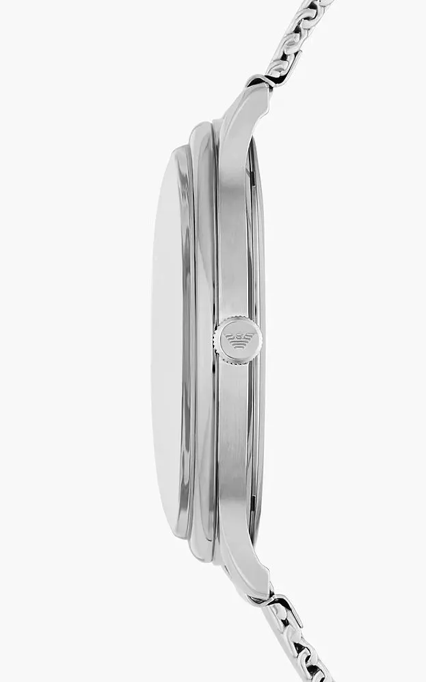 Emporio Armani Mens Watch sold by Jura Watches product image thumbnail 3