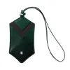 Montblanc Meisterstuck Luggage Tag sold by Jura Watches