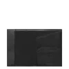 Montblanc Sartorial Passport Holder Black sold by Jura Watches