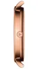 Tissot Everytime Gent sold by Jura Watches