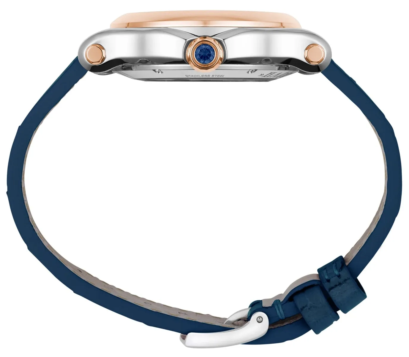 Chopard Happy Sport 36 Watch sold by Jura Watches product image thumbnail 3