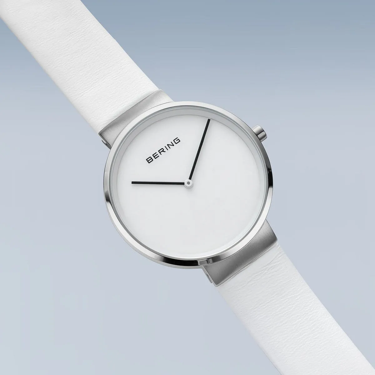Bering Classic Unisex Watch sold by Jura Watches product image thumbnail 4