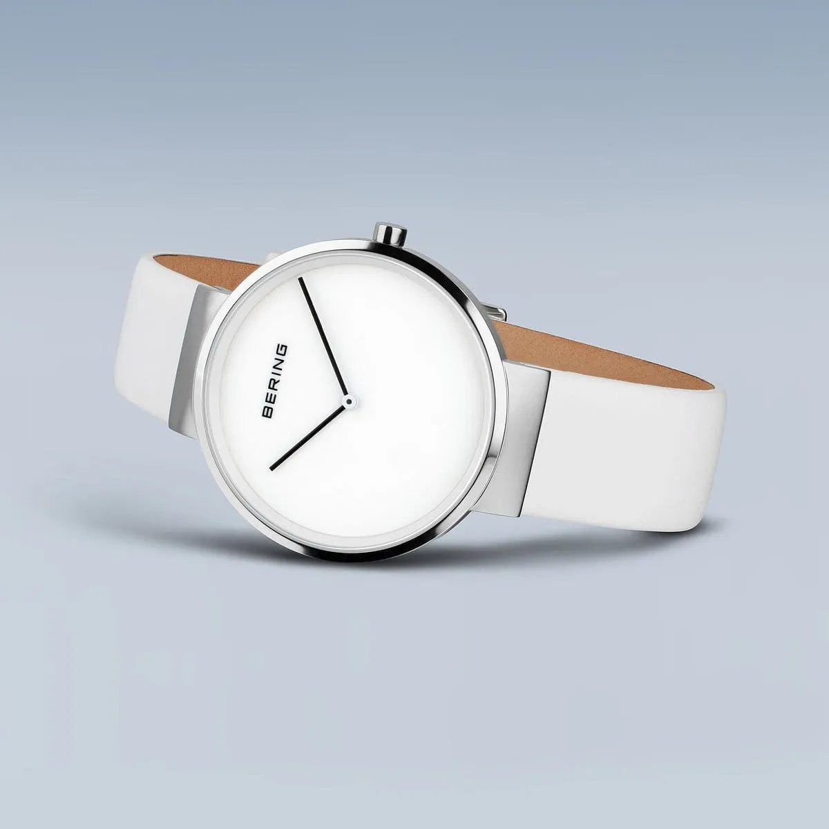 Bering Classic Unisex Watch sold by Jura Watches product image thumbnail 3