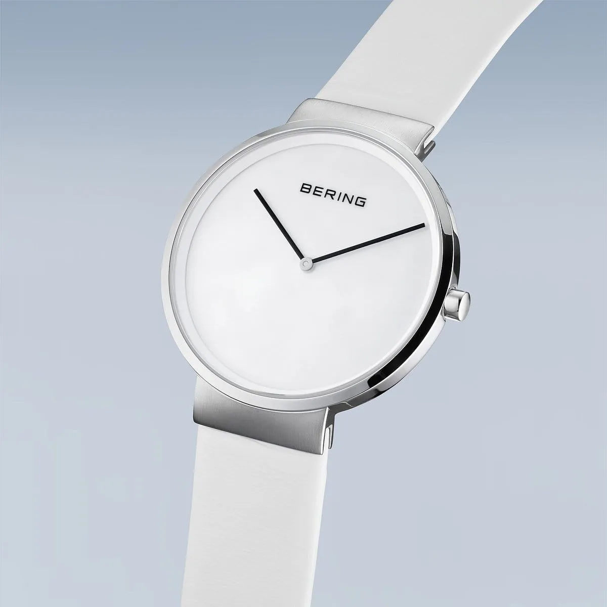 Bering Classic Unisex Watch sold by Jura Watches product image thumbnail 2