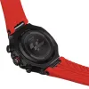 Tissot Watch T-Race MotoGP Chronograph Limited Edition 2023 sold by Jura Watches
