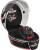 Tissot Watch T-Race MotoGP Chronograph Limited Edition 2023 sold by Jura Watches