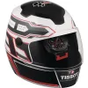 Tissot Watch T-Race MotoGP Chronograph Limited Edition 2023 sold by Jura Watches