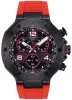 Tissot Watch T-Race MotoGP Chronograph Limited Edition 2023 sold by Jura Watches