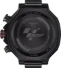 Tissot Watch T-Race MotoGP Chronograph Limited Edition 2023 sold by Jura Watches