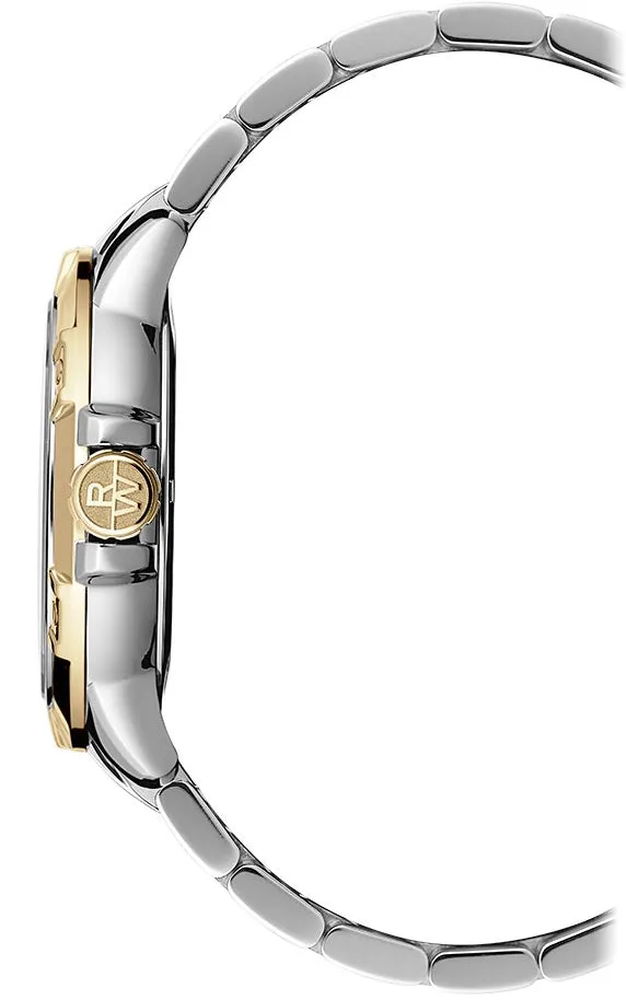 Raymond Weil Tango Classic Quartz Watch sold by Jura Watches product image thumbnail 2