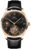 IWC Portugieser Hand Wound Tourbillon Watch sold by Jura Watches