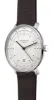 Sternglas Hamburg Automatic Mens Watch sold by Jura Watches