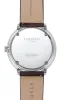 Sternglas Hamburg Automatic Mens Watch sold by Jura Watches