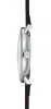 Sternglas Hamburg Automatic Mens Watch sold by Jura Watches