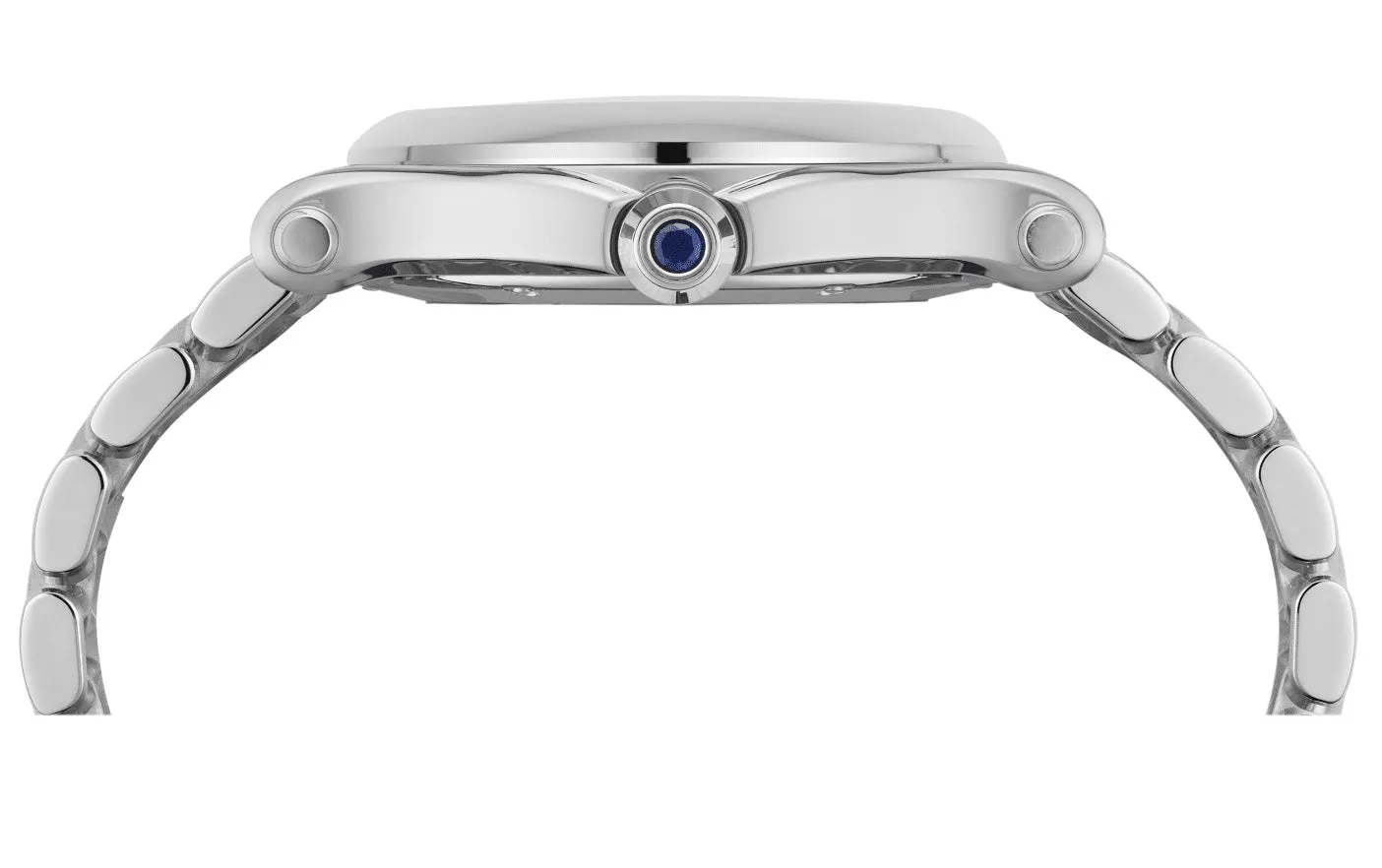 Chopard Happy Sport 36 Watch sold by Jura Watches product image thumbnail 2