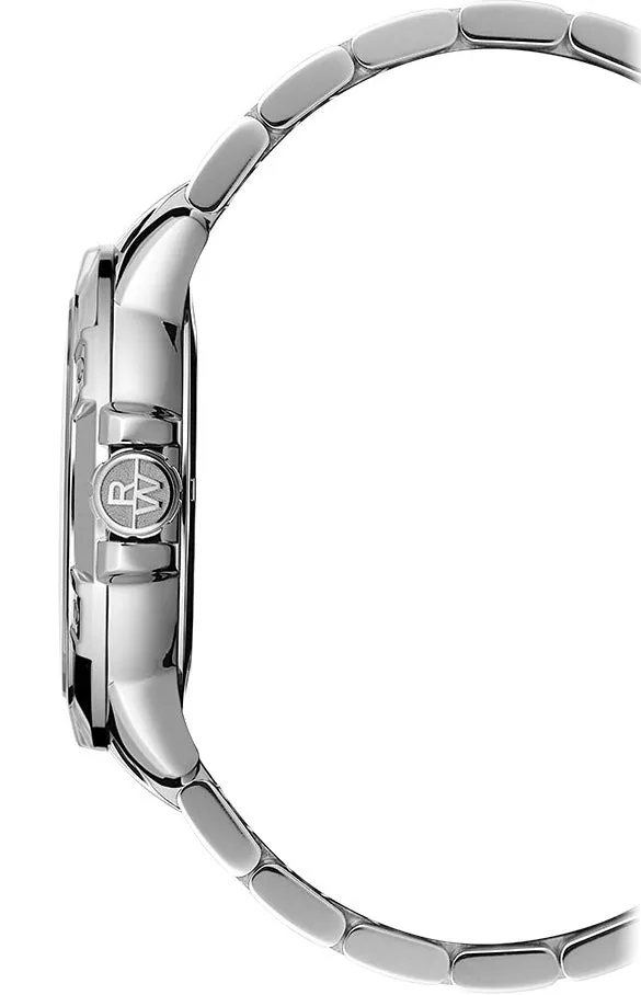 Raymond Weil Tango Classic Quartz Watch sold by Jura Watches product image thumbnail 3
