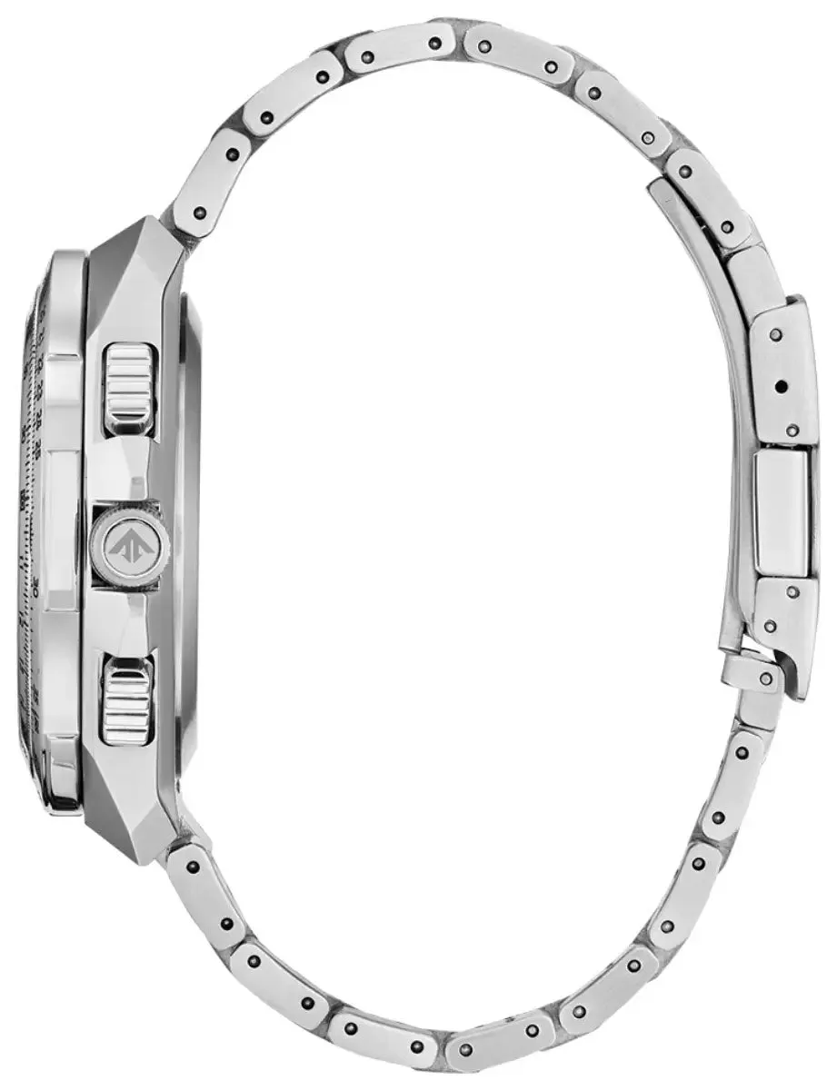 Citizen Promaster Air Skyhawk A.T Mens Watch sold by Jura Watches product image thumbnail 2