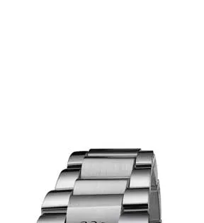 Oris Strap Metal Bracelet sold by Jura Watches