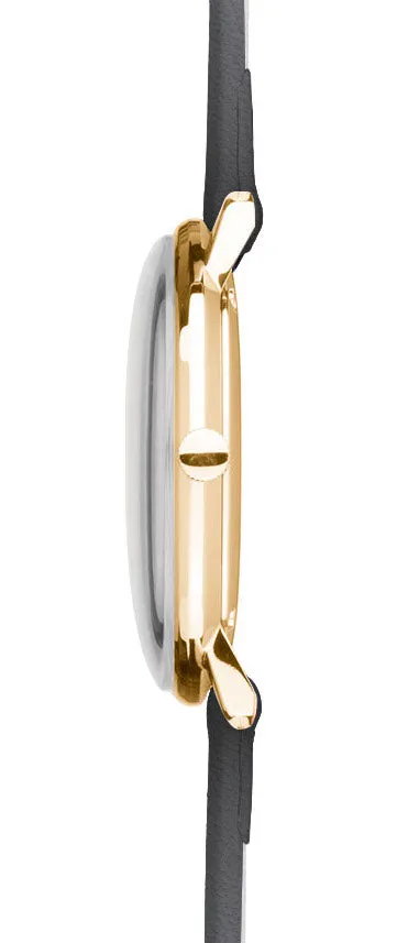 Junghans Max Bill Damen Watch sold by Jura Watches product image thumbnail 3
