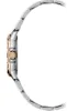 Raymond Weil Tango Two Tone Terra Cotta Frost Watch sold by Jura Watches