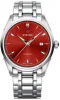 Eterna Watch 1948 Legacy Automatic sold by Jura Watches