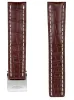 Breitling Strap Old Style Alligator 22-20 Brown (Buckle NOT Included) sold by Jura Watches