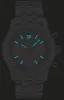 Sinn 903 St HB Navigation Light Blue Limited Edition Set Watch sold by Jura Watches