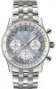 Sinn 903 St HB Navigation Light Blue Limited Edition Set Watch sold by Jura Watches