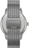 Storm Watch Excepto Blue sold by Jura Watches