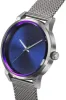 Storm Watch Excepto Blue sold by Jura Watches
