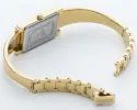 Roamer Elegance Diamond Champagne Watch sold by Jura Watches