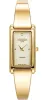 Roamer Elegance Diamond Champagne Watch sold by Jura Watches