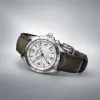 Seiko Prospex Alpinist GMT 110th Anniversary 72hr PR Limited Edition Watch D sold by Jura Watches