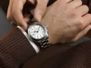 Seiko Prospex Alpinist GMT 110th Anniversary 72hr PR Limited Edition Watch D sold by Jura Watches