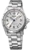 Seiko Prospex Alpinist GMT 110th Anniversary 72hr PR Limited Edition Watch D sold by Jura Watches