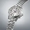 Seiko Prospex Alpinist GMT 110th Anniversary 72hr PR Limited Edition Watch D sold by Jura Watches