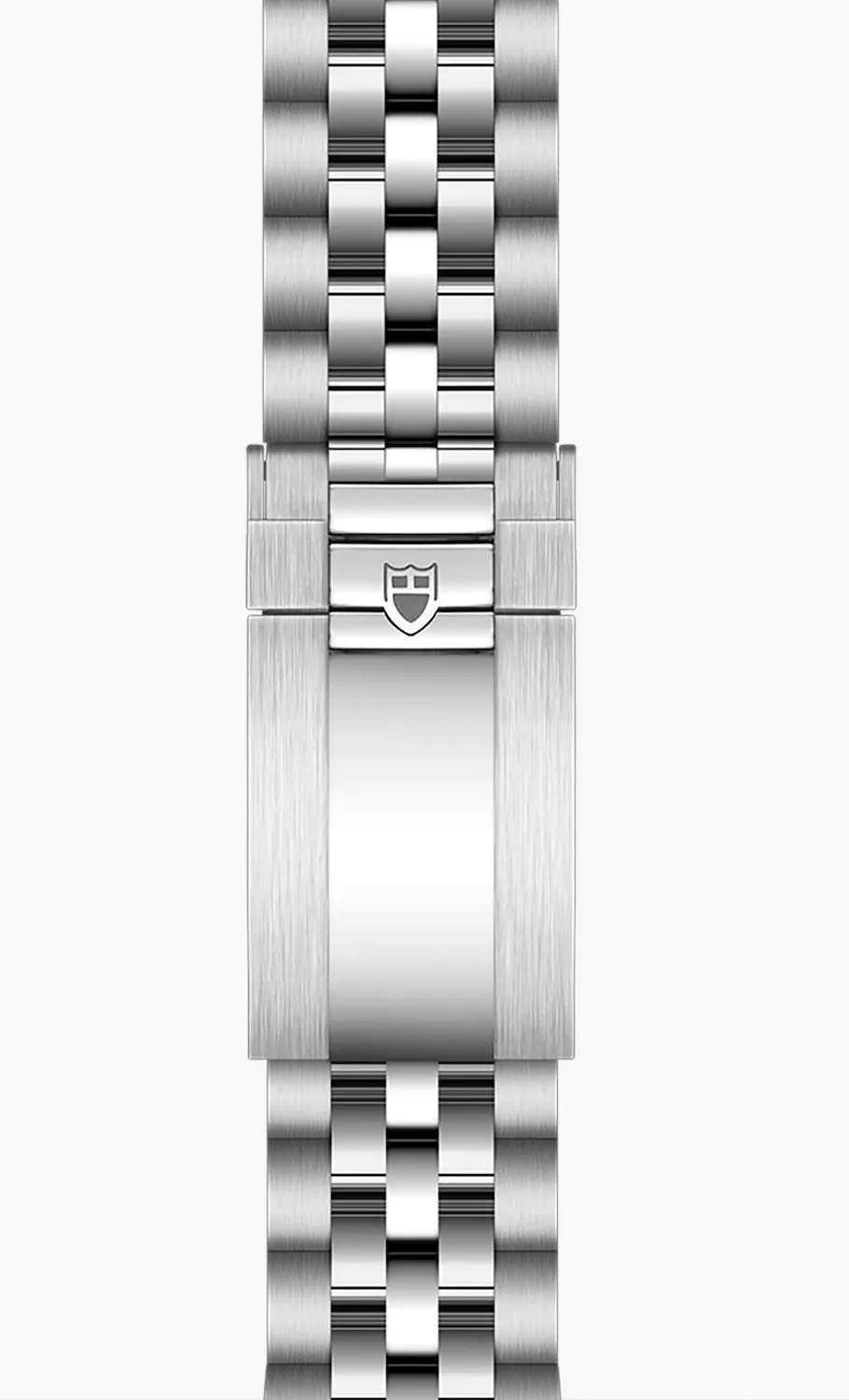 TUDOR Black Bay One 41 Watch sold by Jura Watches product image thumbnail 3