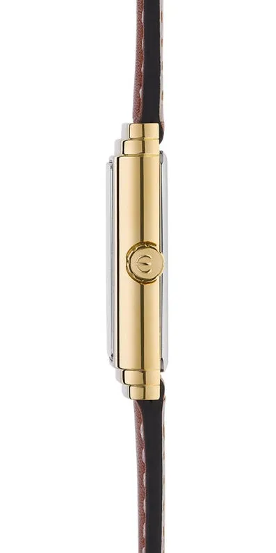 Herbelin Art Deco Ladies Watch sold by Jura Watches product image thumbnail 3