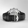 IWC Portugieser Chronograph Watch sold by Jura Watches