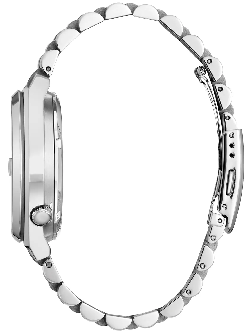 Citizen Tsuyosa Automatic Watch sold by Jura Watches product image thumbnail 3