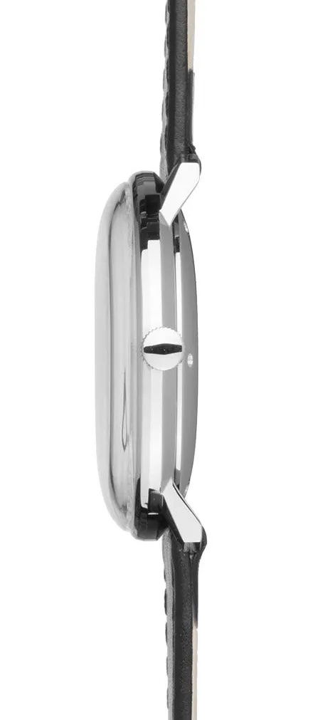 Junghans Max Bill Automatic Watch sold by Jura Watches product image thumbnail 2