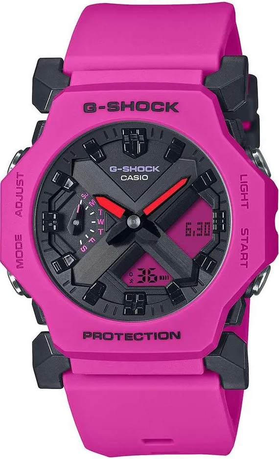G-Shock 2300 Watch sold by Jura Watches