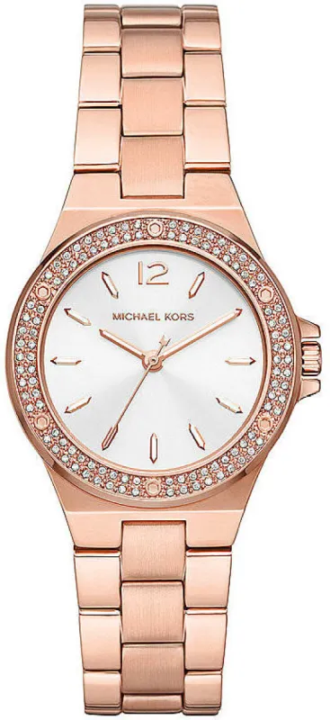 Michael Kors Lennox Ladies Watch sold by Jura Watches