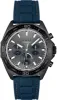 Boss Energy Mens Watch sold by Jura Watches