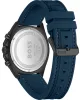 Boss Energy Mens Watch sold by Jura Watches